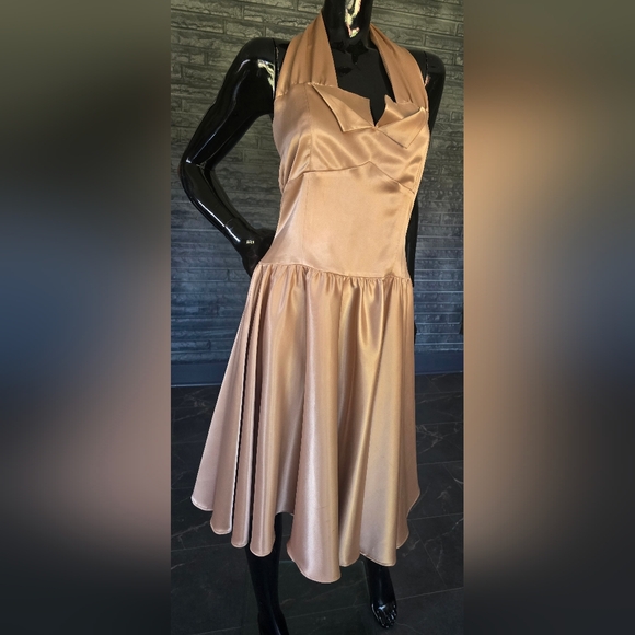 Plus Size Queen Of Hearts Dress 3X - Picture 1 of 4